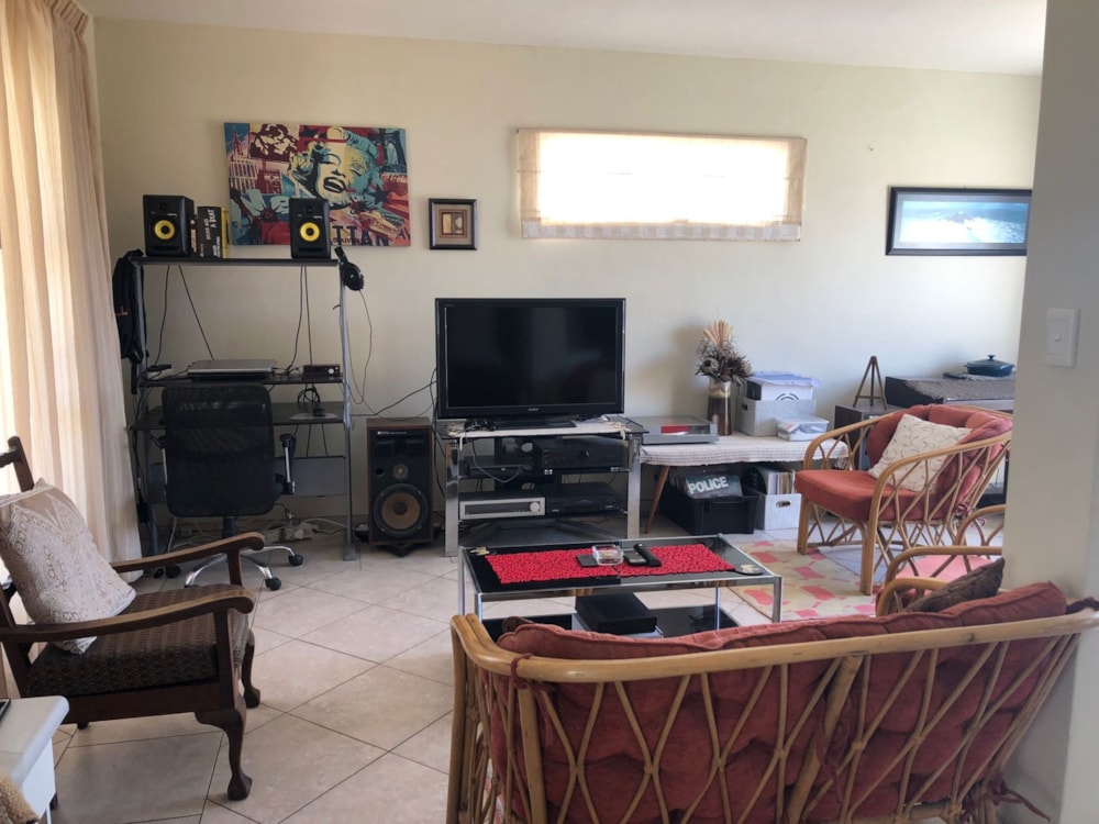 Apartment sold in Swakopmund, Namibia - 3NM1674836 Apartment sold in Swakopmund, Namibia - 3NM1674836