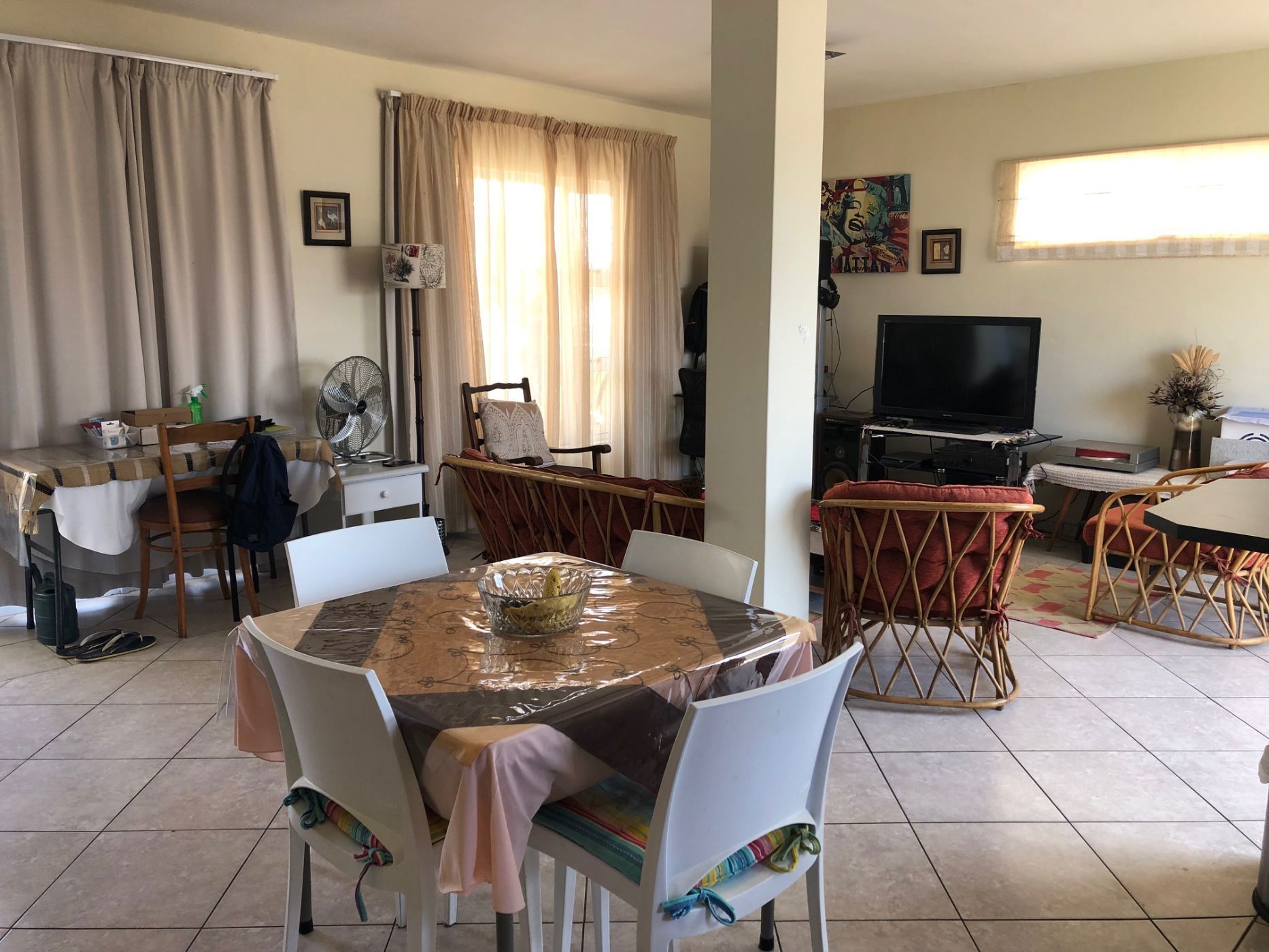 Apartment sold in Swakopmund, Namibia - 3NM1674836