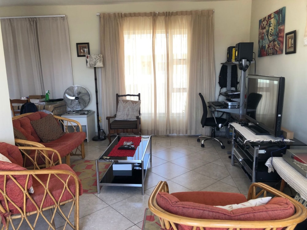 Apartment sold in Swakopmund, Namibia - 3NM1674836 Apartment sold in Swakopmund, Namibia - 3NM1674836