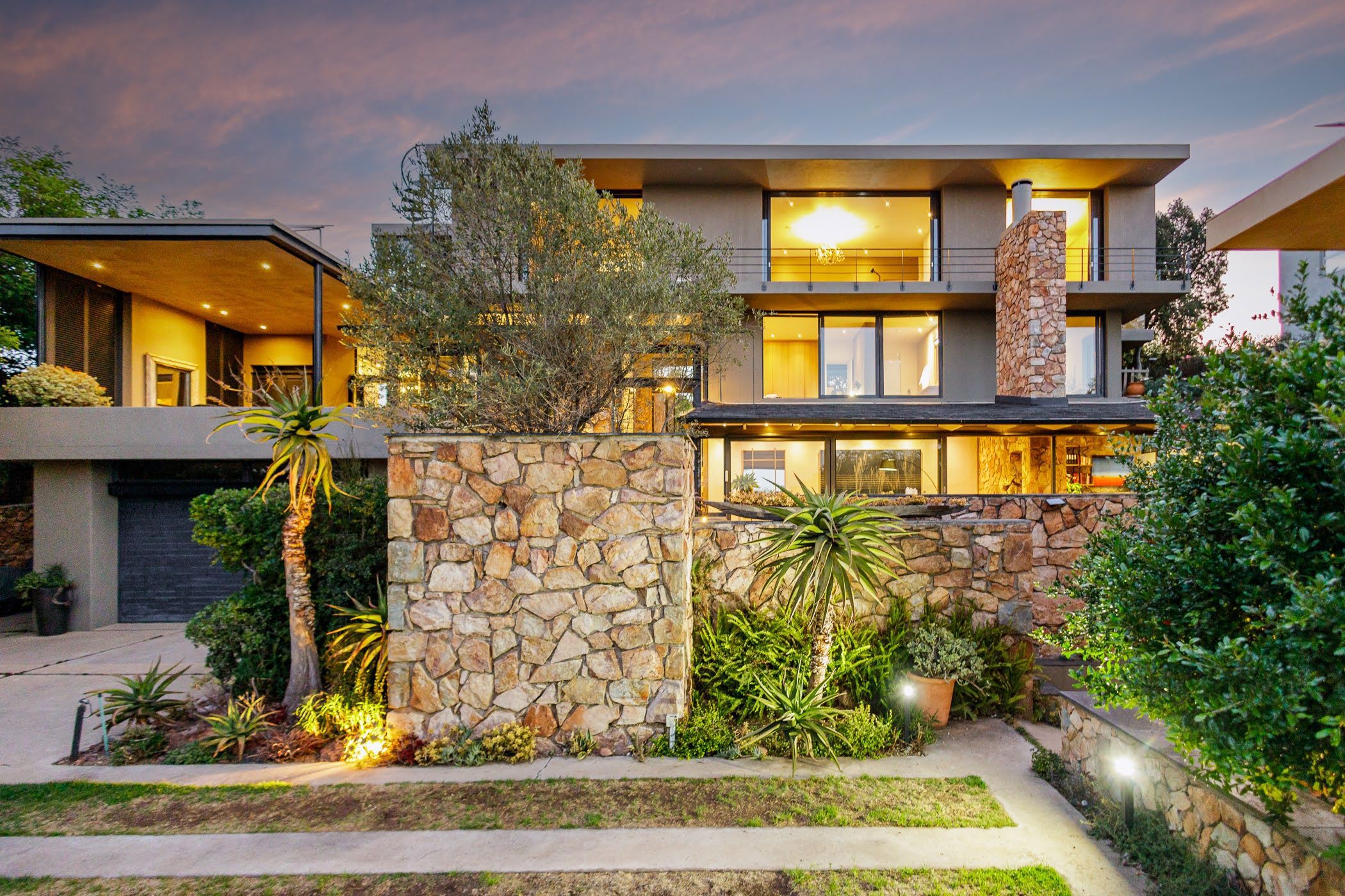 House for sale in Emmarentia - GRE1721242