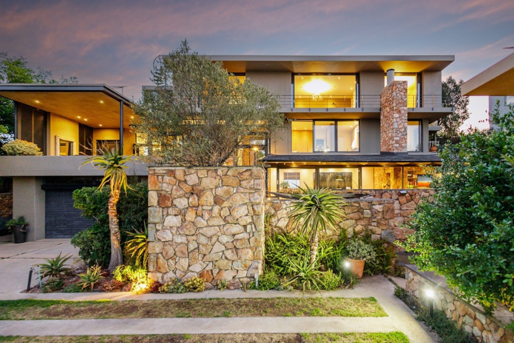 House for sale in Emmarentia - GRE1721242 House for sale in Emmarentia - GRE1721242