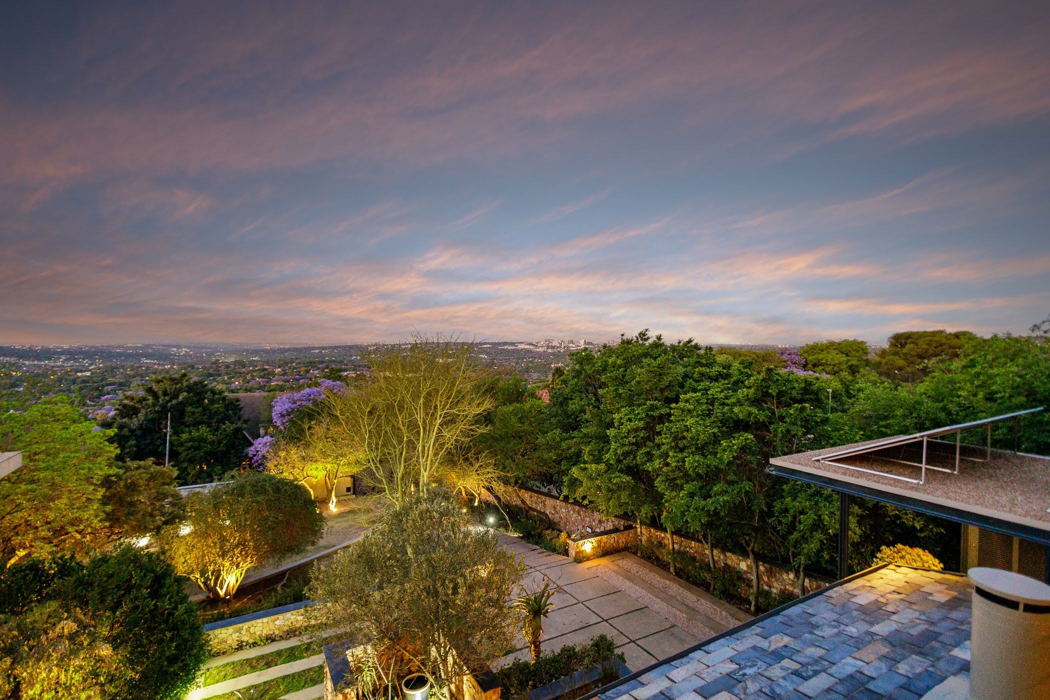 House for sale in Emmarentia - GRE1721242