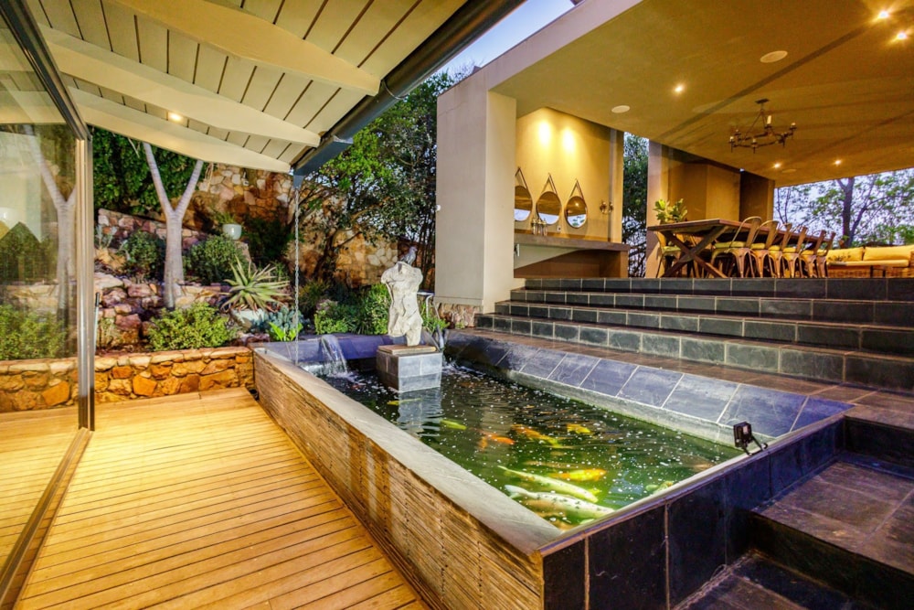 House for sale in Emmarentia - GRE1721242 House for sale in Emmarentia - GRE1721242