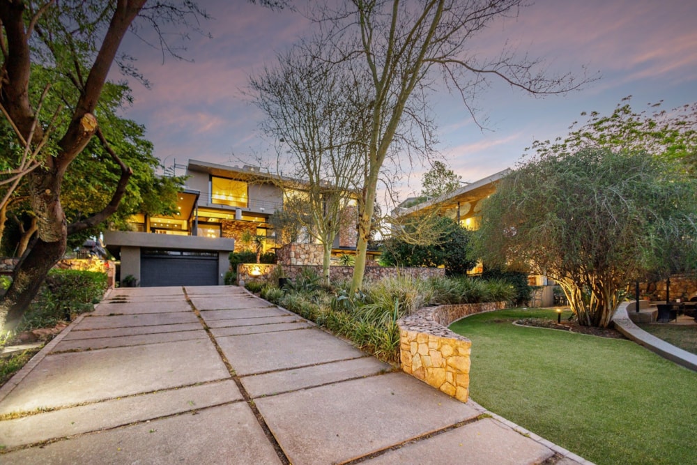 House for sale in Emmarentia - GRE1721242 House for sale in Emmarentia - GRE1721242