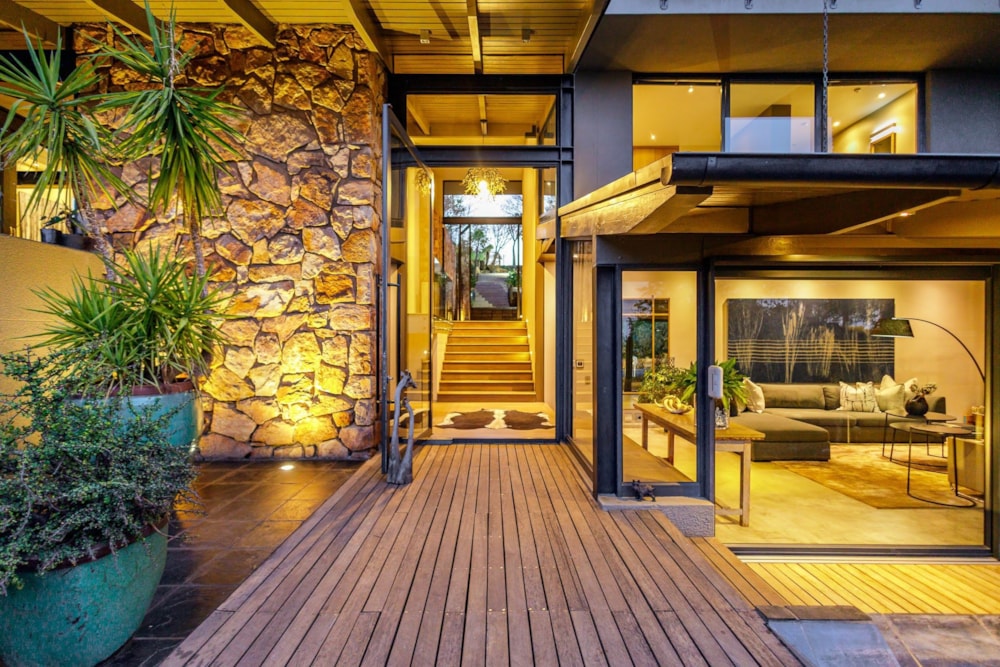 House for sale in Emmarentia - GRE1721242 House for sale in Emmarentia - GRE1721242