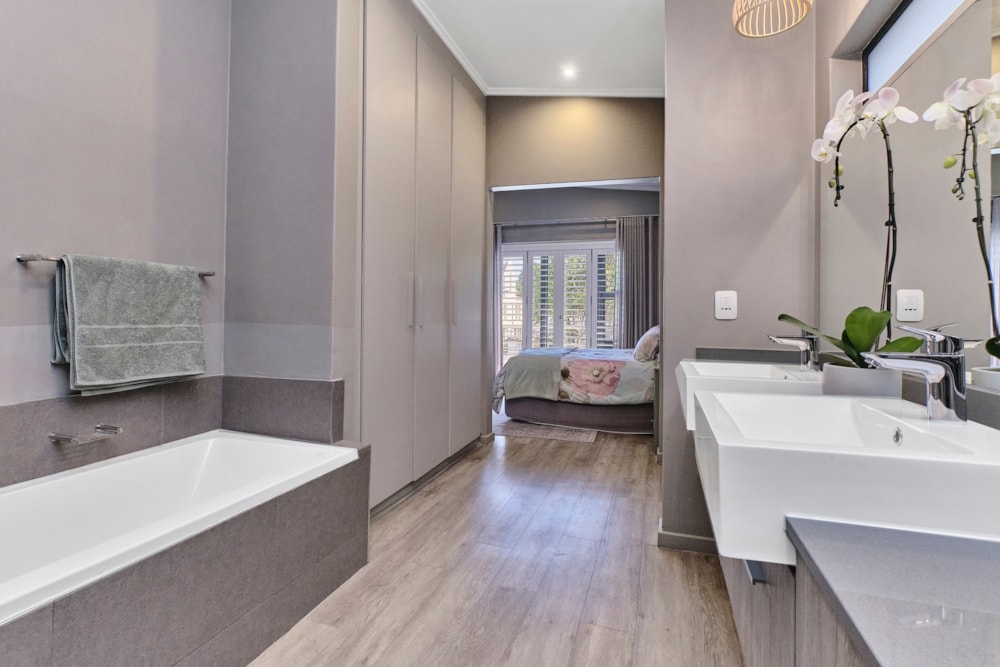 Townhouse sold in Rivonia - HP1676232 Townhouse sold in Rivonia - HP1676232