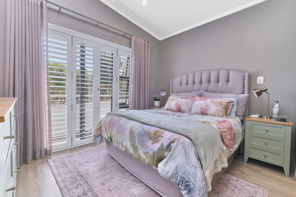 Townhouse sold in Rivonia - HP1676232 Townhouse sold in Rivonia - HP1676232