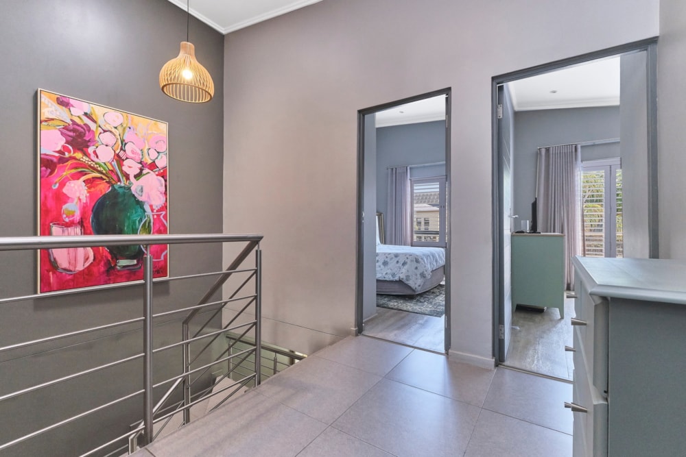 Townhouse sold in Rivonia - HP1676232 Townhouse sold in Rivonia - HP1676232