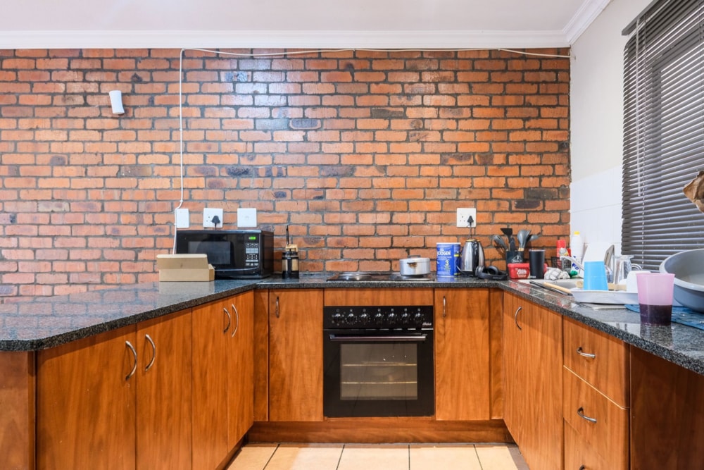 Apartment for sale in Auckland Park - GRE1675911