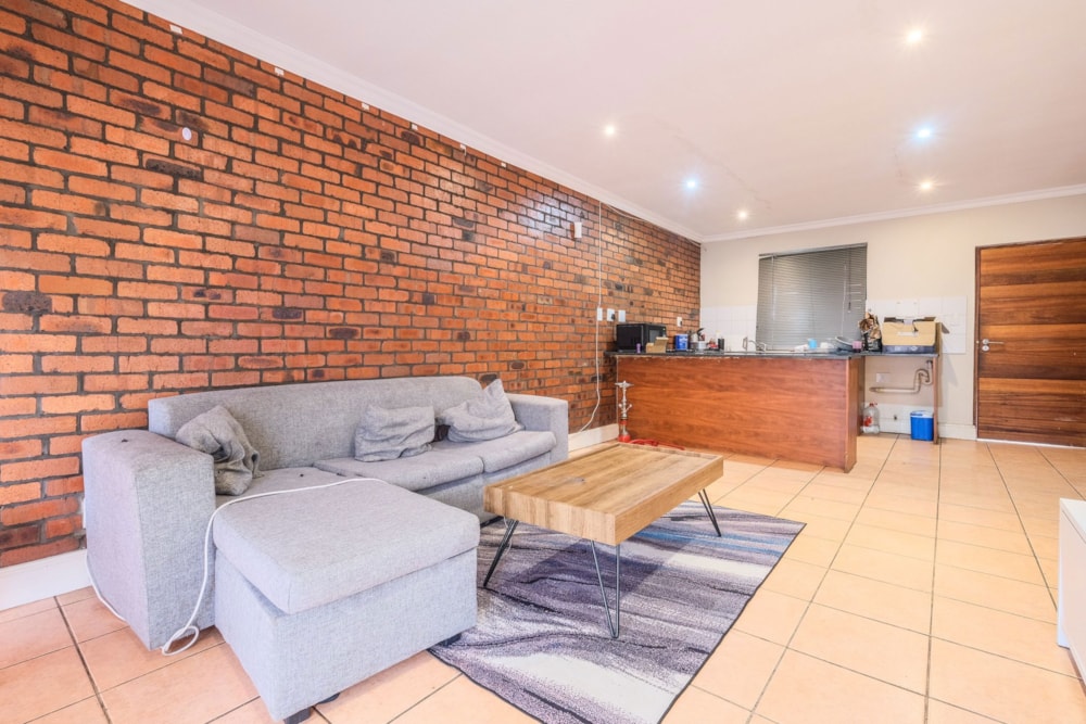 Apartment for sale in Auckland Park - GRE1675911