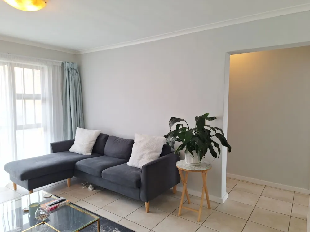 Apartment let in Gordons Bay - SWL1744352 Apartment let in Gordons Bay - SWL1744352