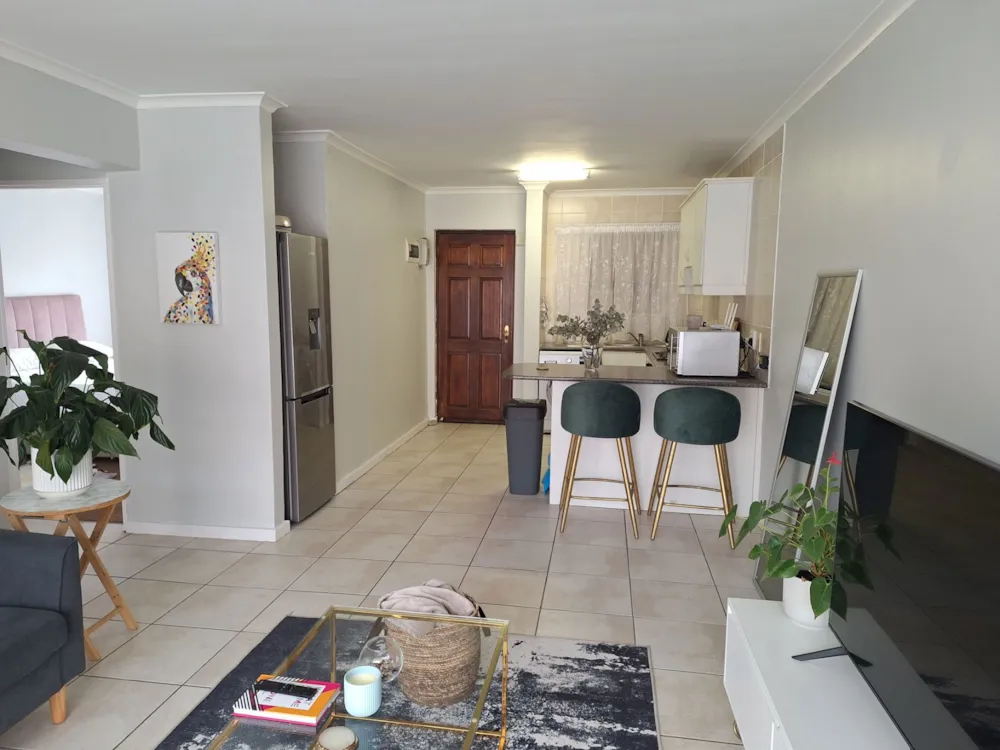 Apartment let in Gordons Bay - SWL1744352 Apartment let in Gordons Bay - SWL1744352