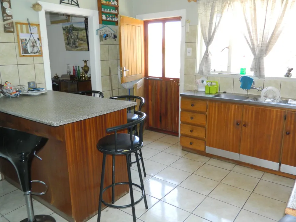 House sold in Springbok - 1NA1675678 House sold in Springbok - 1NA1675678