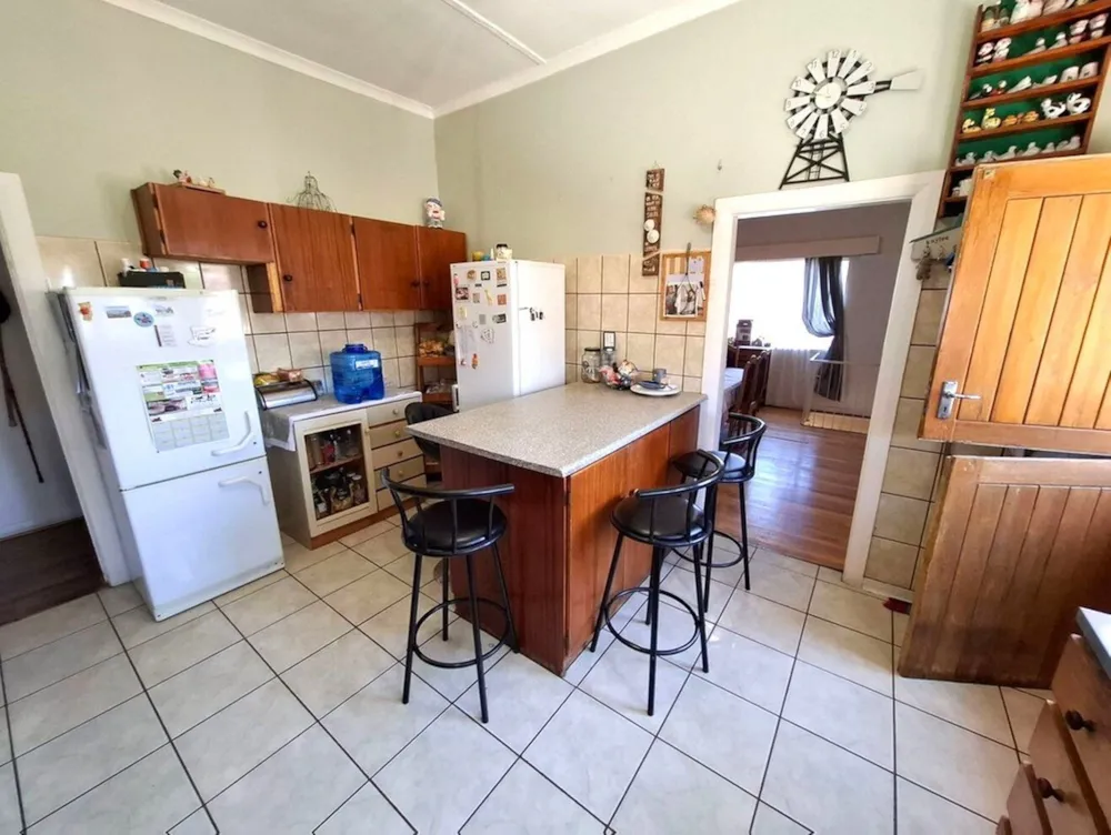 House sold in Springbok - 1NA1675678 House sold in Springbok - 1NA1675678