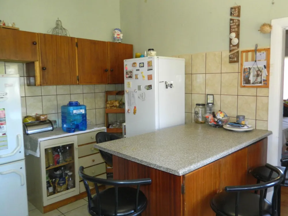 House sold in Springbok - 1NA1675678 House sold in Springbok - 1NA1675678