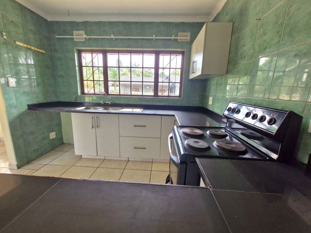 Townhouse to rent in Arboretum, Richards Bay - 1RY1719794 Townhouse to rent in Arboretum, Richards Bay - 1RY1719794