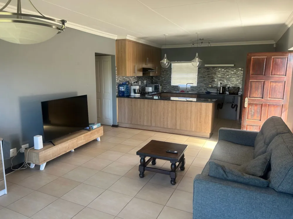 Apartment for sale in Pellissier - 1BX1660350 Apartment for sale in Pellissier - 1BX1660350