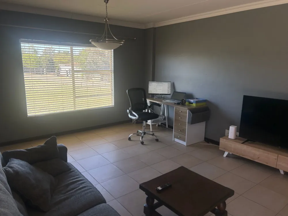 Apartment for sale in Pellissier - 1BX1660350 Apartment for sale in Pellissier - 1BX1660350