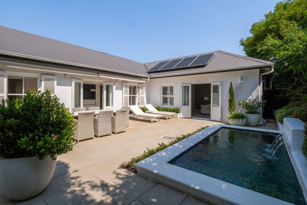 House sold in Newlands, Cape Town - KW1677408 House sold in Newlands, Cape Town - KW1677408