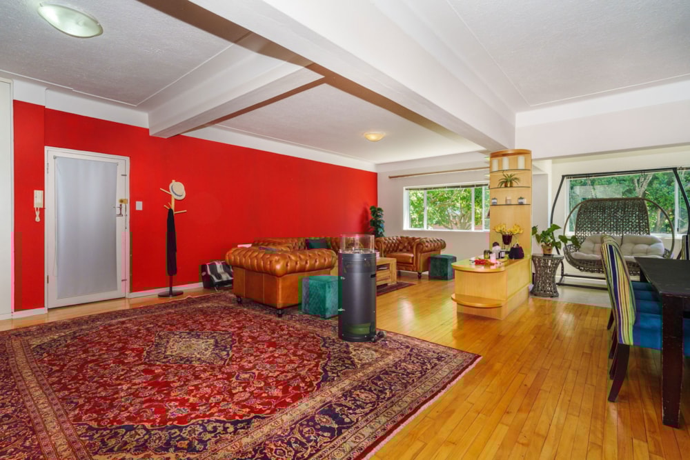 Apartment sold in Kenilworth Upper - KW1679206 Apartment sold in Kenilworth Upper - KW1679206