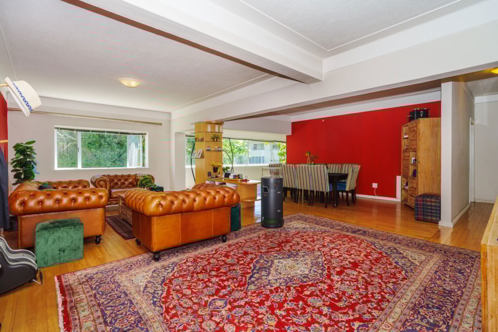 Apartment sold in Kenilworth Upper - KW1679206 Apartment sold in Kenilworth Upper - KW1679206