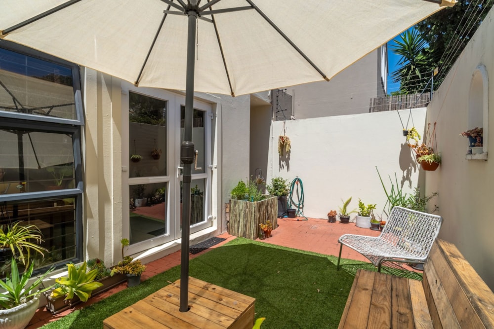 House sold in Kenilworth, Cape Town - KW1678195 House sold in Kenilworth, Cape Town - KW1678195