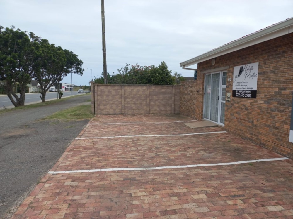 Commercial office to rent in West Bank, Port Alfred - 1PF1736047 Commercial office to rent in West Bank, Port Alfred - 1PF1736047