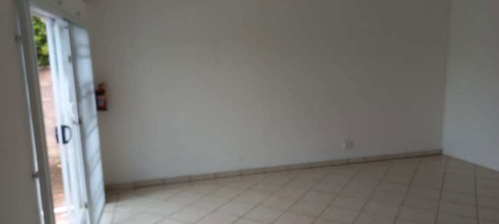 Commercial office to rent in West Bank, Port Alfred - 1PF1736047 Commercial office to rent in West Bank, Port Alfred - 1PF1736047