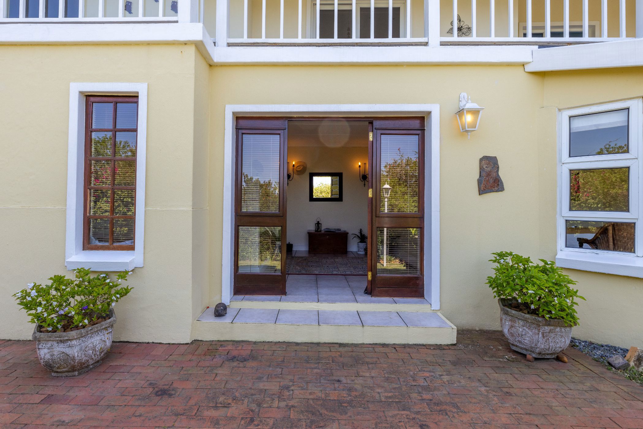 House for sale in West Bank, Port Alfred - 1PF1588572