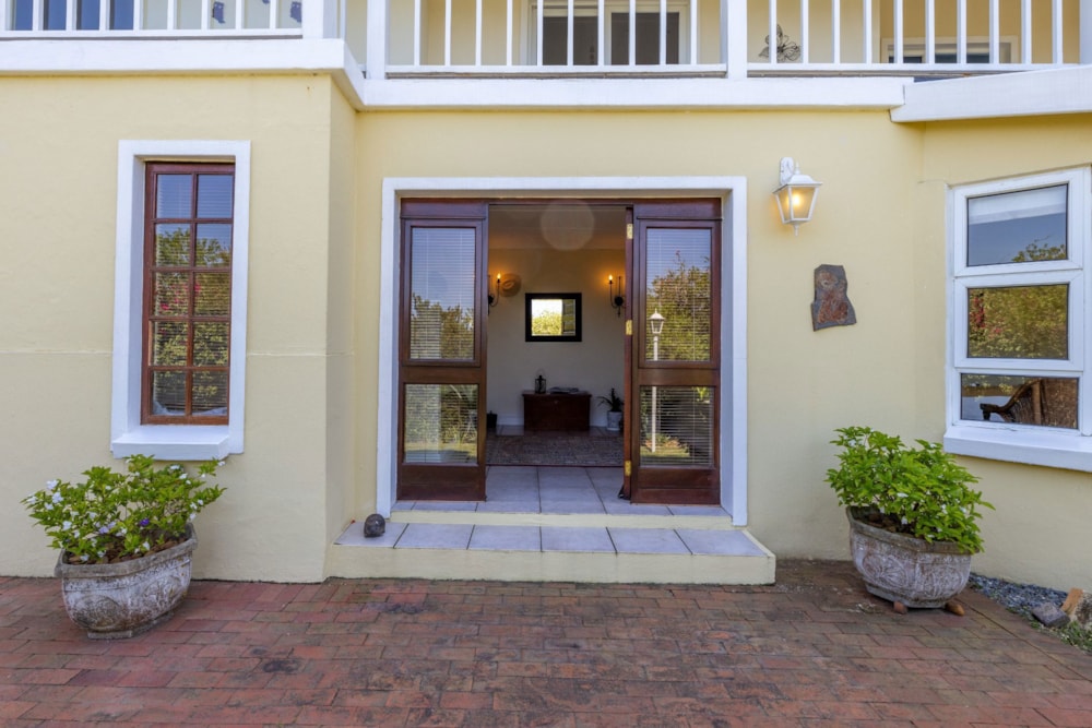 House for sale in West Bank, Port Alfred - 1PF1588572 House for sale in West Bank, Port Alfred - 1PF1588572