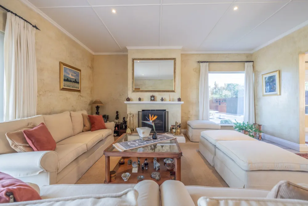 House sold in West Bank, Port Alfred - 1PF1588572 House sold in West Bank, Port Alfred - 1PF1588572