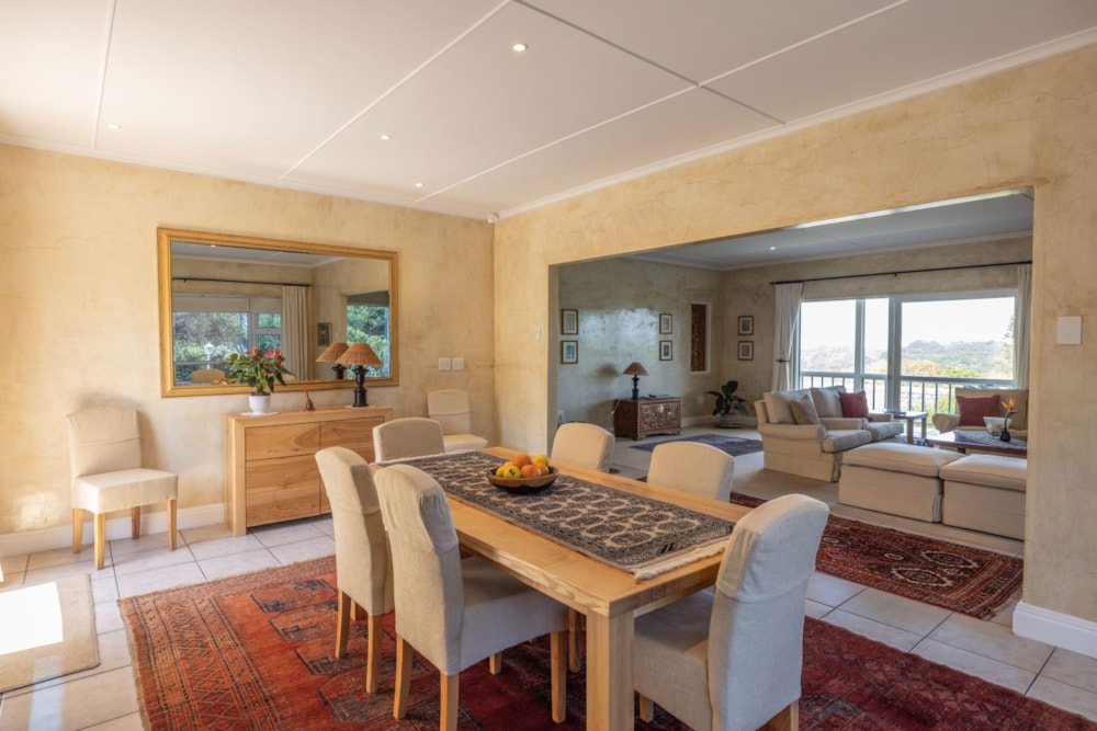 House for sale in West Bank, Port Alfred - 1PF1588572 House for sale in West Bank, Port Alfred - 1PF1588572