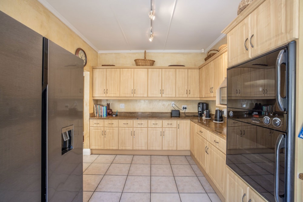 House for sale in West Bank, Port Alfred - 1PF1588572 House for sale in West Bank, Port Alfred - 1PF1588572