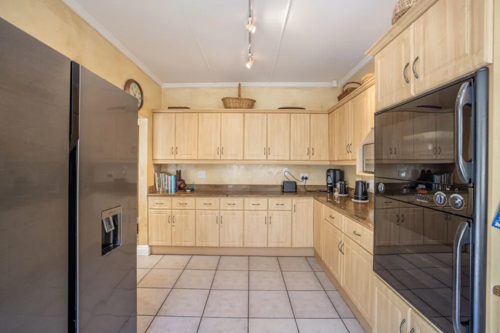 House sold in West Bank, Port Alfred - 1PF1588572 House sold in West Bank, Port Alfred - 1PF1588572