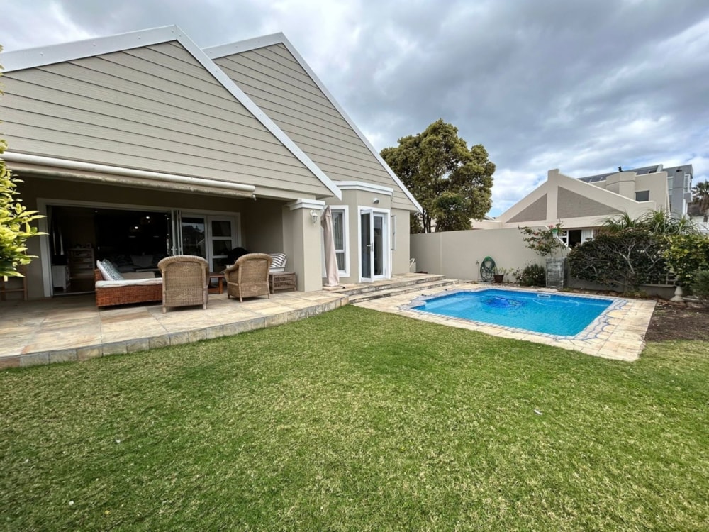 House to rent in Port Alfred - 1PF1678256 House to rent in Port Alfred - 1PF1678256