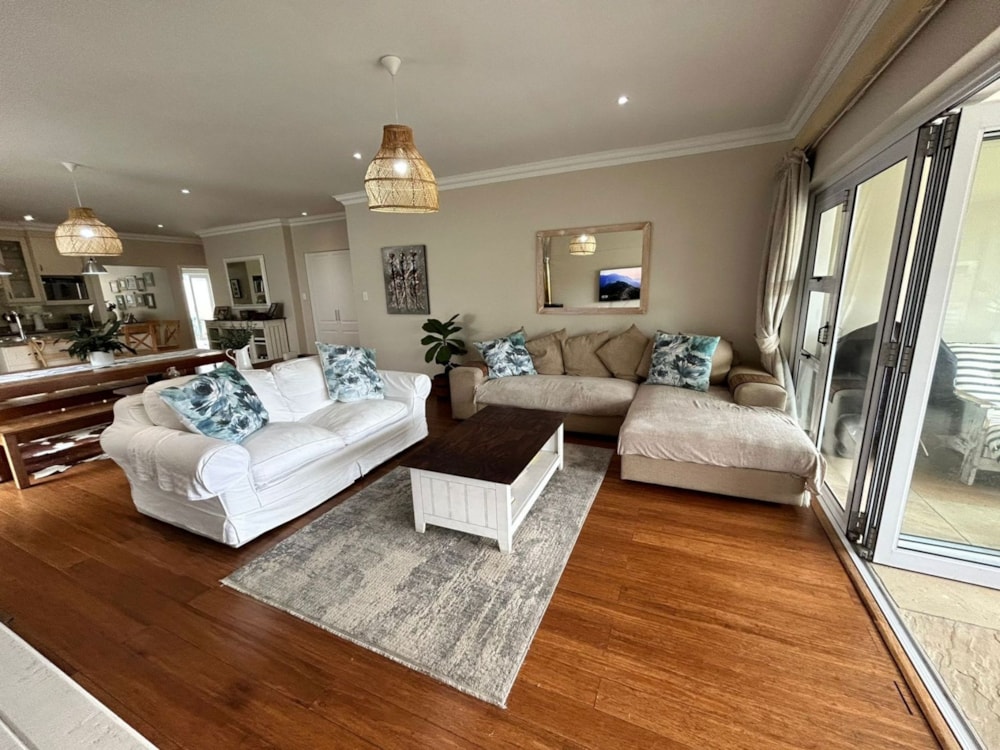 House to rent in Port Alfred - 1PF1678256 House to rent in Port Alfred - 1PF1678256