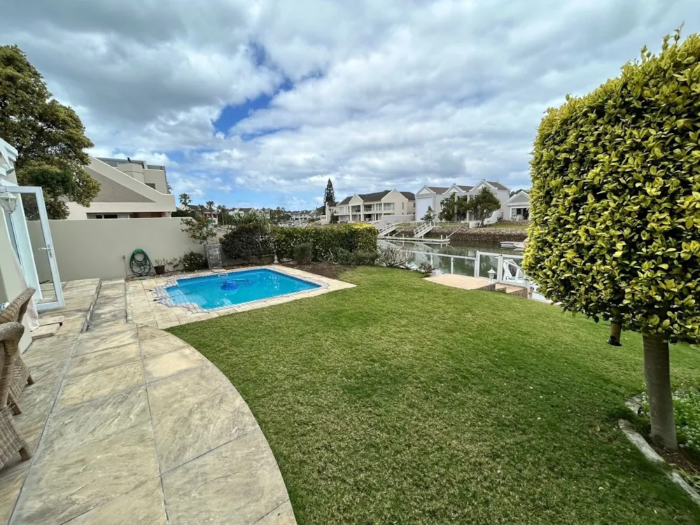 House to rent in Port Alfred - 1PF1678256 House to rent in Port Alfred - 1PF1678256