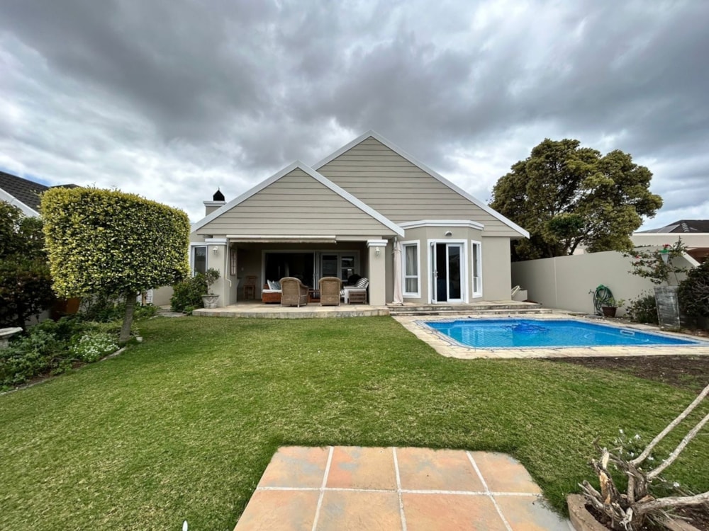 House to rent in Port Alfred - 1PF1678256 House to rent in Port Alfred - 1PF1678256