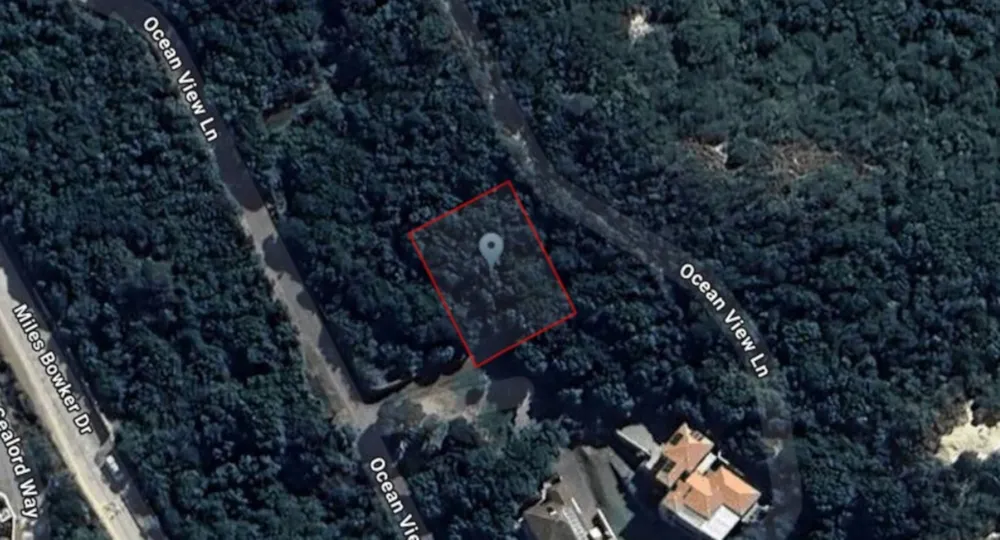 Residential vacant land sold in East Bank - 1PF1679696 Residential vacant land sold in East Bank - 1PF1679696