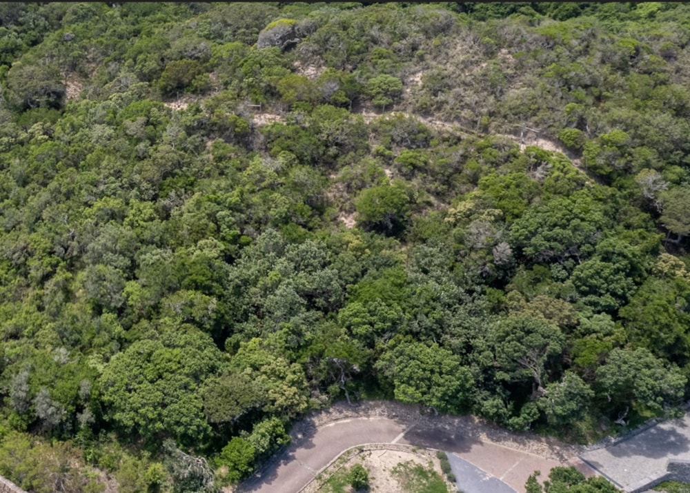 Residential vacant land for sale in East Bank - 1PF1679696