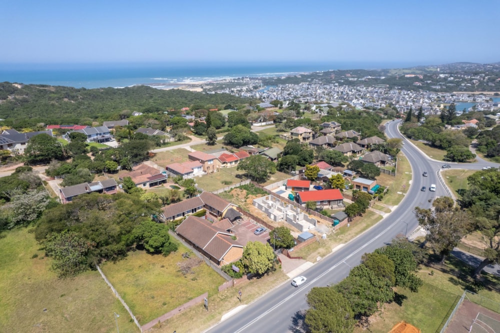 House for sale in East Bank - 1PF1677976 House for sale in East Bank - 1PF1677976