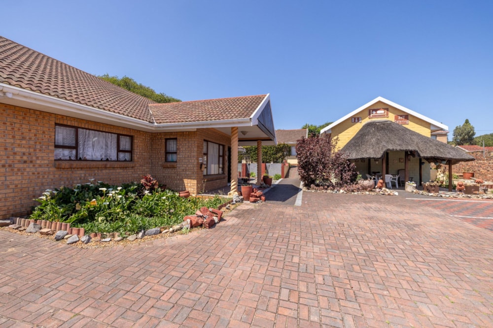 House for sale in East Bank - 1PF1677976 House for sale in East Bank - 1PF1677976