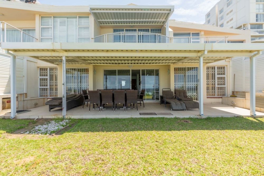 Apartment sold in uMhlanga Rocks - 1ND1678710 Apartment sold in uMhlanga Rocks - 1ND1678710