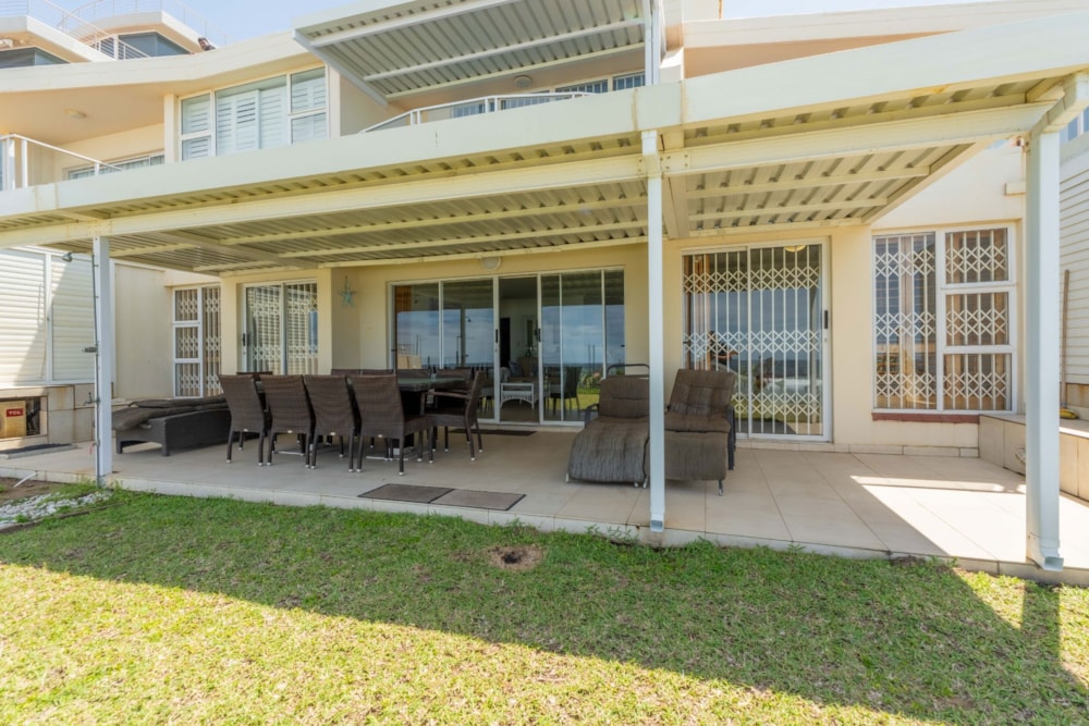 Apartment sold in uMhlanga Rocks - 1ND1678710 Apartment sold in uMhlanga Rocks - 1ND1678710