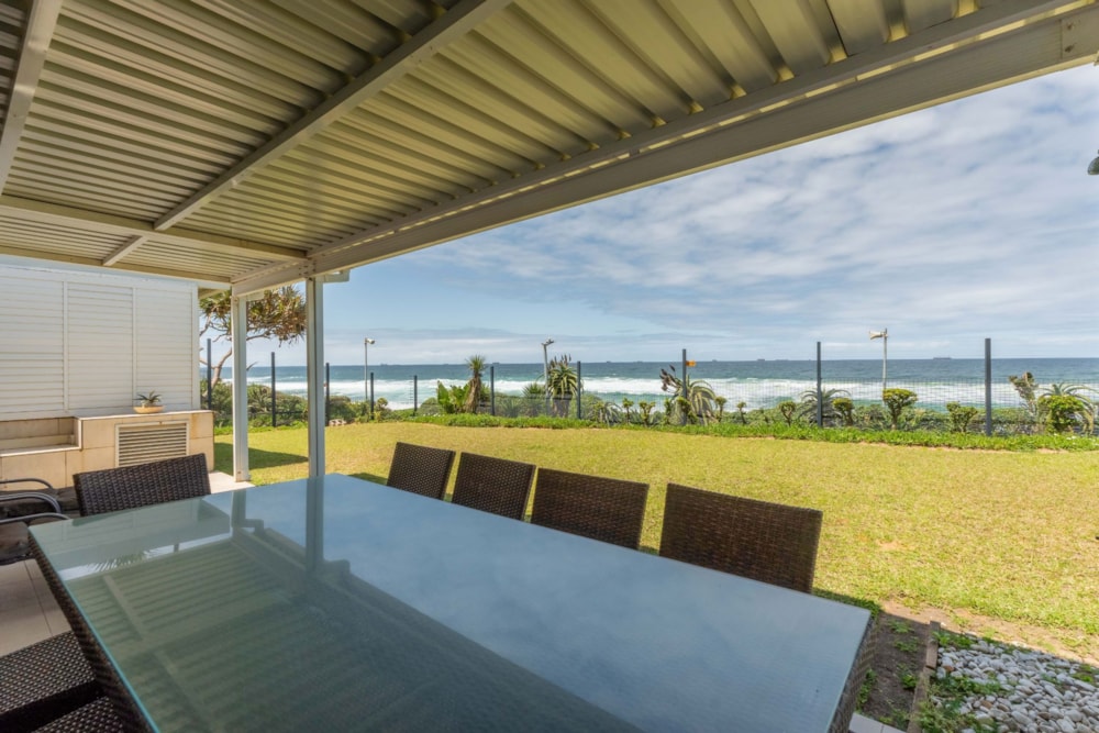 Apartment sold in uMhlanga Rocks - 1ND1678710 Apartment sold in uMhlanga Rocks - 1ND1678710