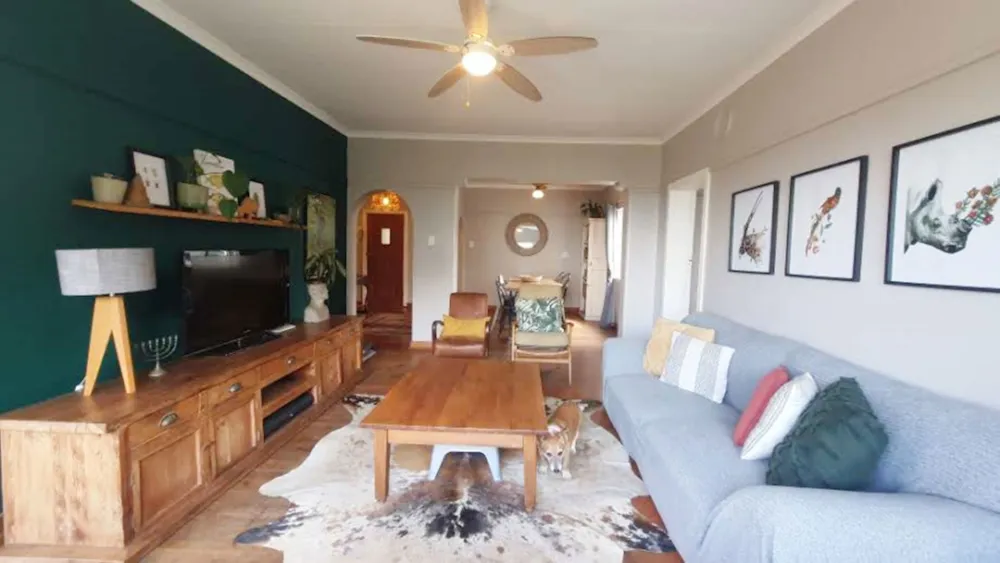 House let in Durban North - 1ND1717203 House let in Durban North - 1ND1717203
