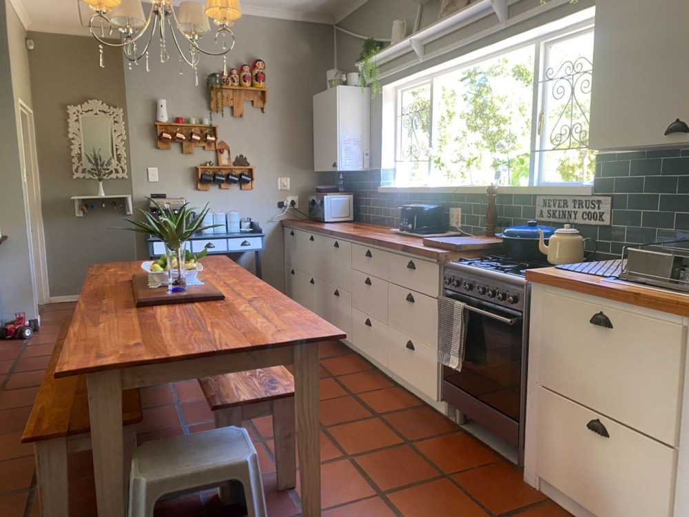 House sold in Riebeek West - RV1678933 House sold in Riebeek West - RV1678933