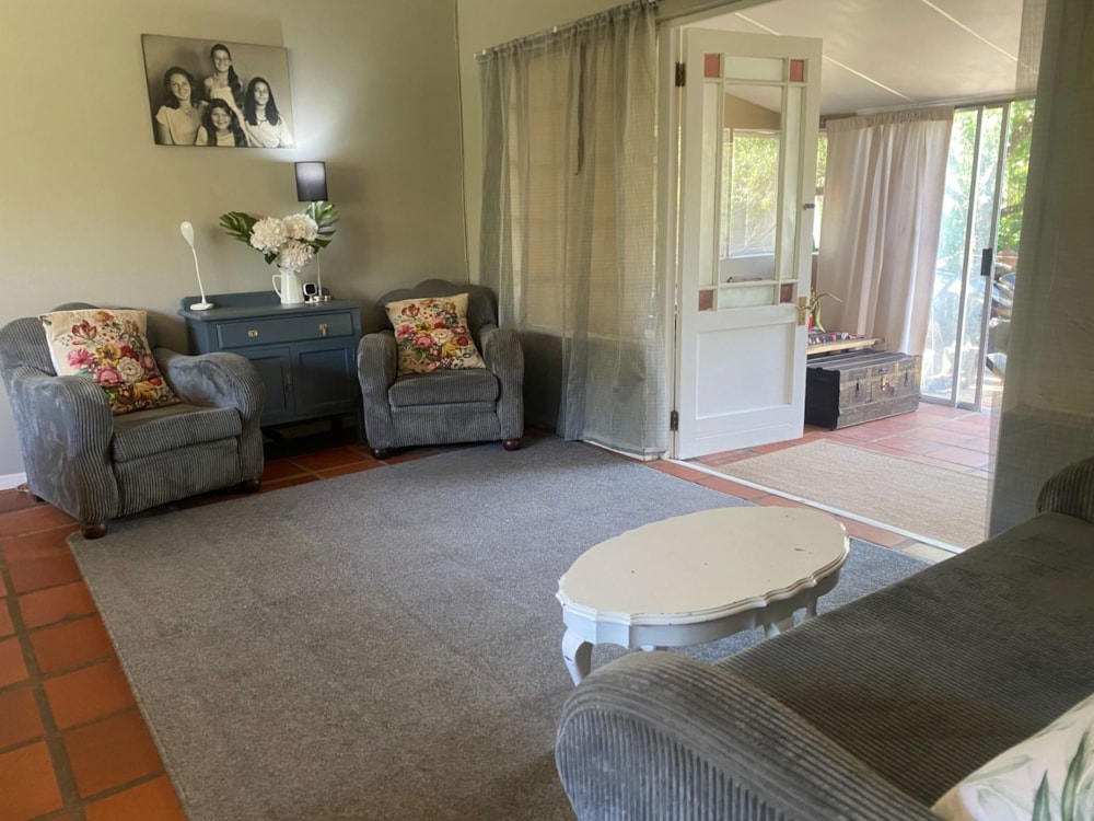 House sold in Riebeek West - RV1678933 House sold in Riebeek West - RV1678933