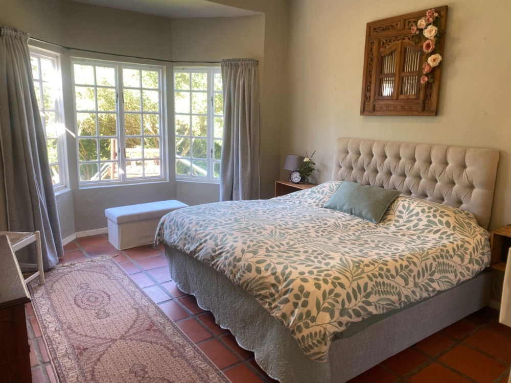 House sold in Riebeek West - RV1678933 House sold in Riebeek West - RV1678933