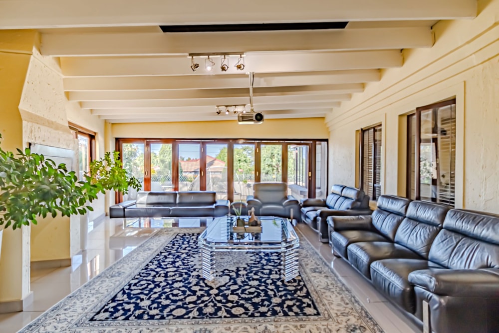 House for sale in Moreleta Park - PT1676021 House for sale in Moreleta Park - PT1676021